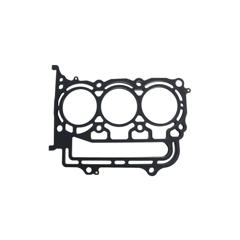 5031293 Cylinder Head Gasket - Evinrude & Johnson,