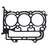 5031293 Cylinder Head Gasket - Evinrude & Johnson,