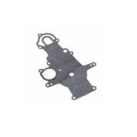 5034334 GUARNIZIONE  Lower Cover Plate Gasket DF4 / DF5 / DF6