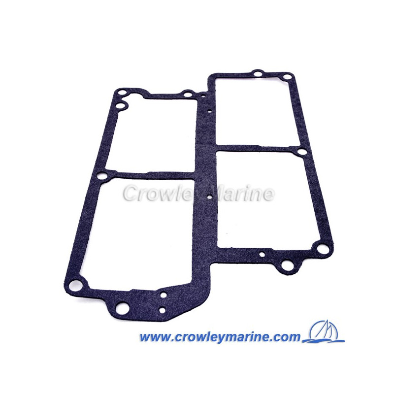 0319174 Guarnizione coperchio scarico 0319174