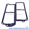 0319174 Guarnizione coperchio scarico 0319174