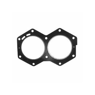 0318358 GUARNIZIONE TESTATA 115/140 OLD