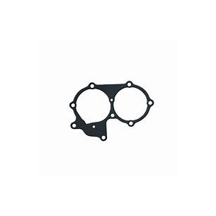 0321479 GASKET 5PK