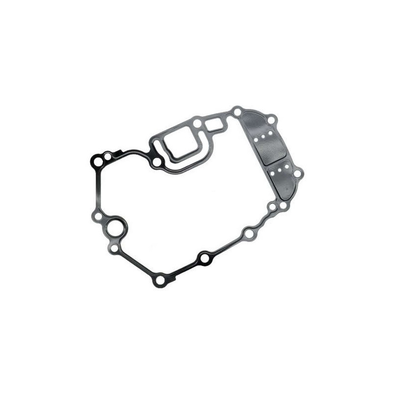 5031307 Guarnizione Coppa dell'Olio Johnson BRP 5031307
