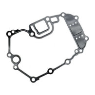 5031307 Guarnizione Coppa dell'Olio Johnson BRP 5031307