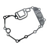 5031307 Guarnizione Coppa dell'Olio Johnson BRP 5031307