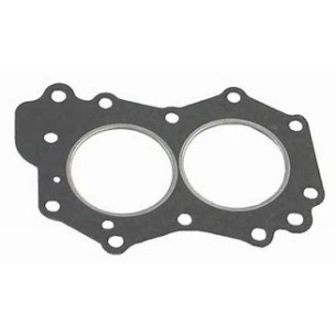 0329103 GUARNIZIONE TESTATA 5/5.5/6 HP EVINRUDE