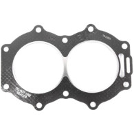 0319633 Guarnizione testata JOHNSON EVINRUDE 25 e 35 CV (1976-78)