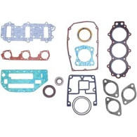 0438904 Kit guarnizioni Powerhead ohnson/Evinrude 3cyl 1986 & Up