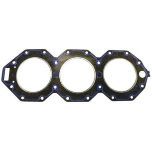 0345257 guarnizione testata V6 da 3.0 Litri