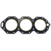 0345257 guarnizione testata V6 da 3.0 Litri