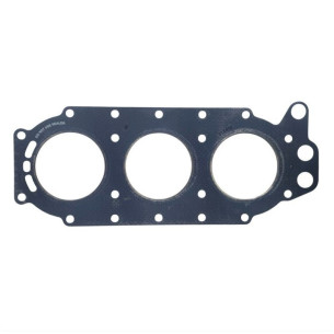 0313413 GUARNIZIONEB TESTATA EVINRUDE JOHNSON 0313413