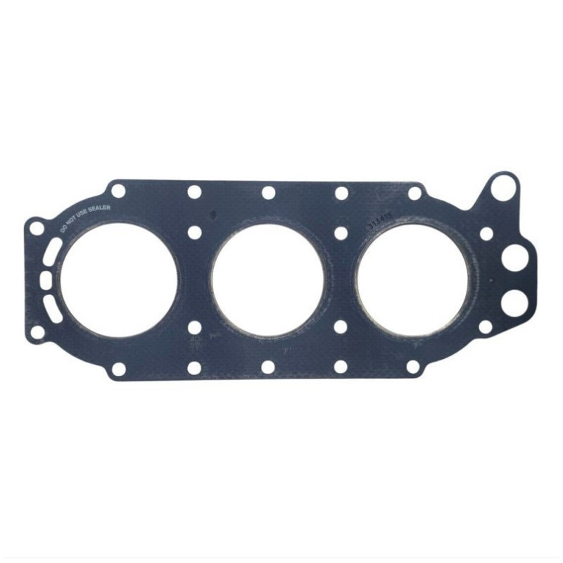 0313413 GUARNIZIONEB TESTATA EVINRUDE JOHNSON 0313413