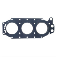 0313413 GUARNIZIONEB TESTATA EVINRUDE JOHNSON 0313413