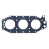0313413 GUARNIZIONEB TESTATA EVINRUDE JOHNSON 0313413