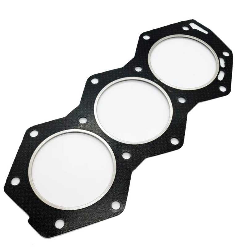0335360 GUARNIZIONE TESTATA V6 Johnson Evinrude 150-235 HP