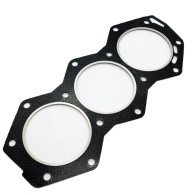 0335360 GUARNIZIONE TESTATA V6 Johnson Evinrude 150-235 HP
