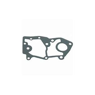 0324717 Guarnizione basamento Johnson / Evinrude  0324717