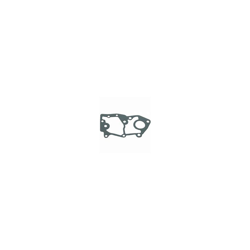 0324717 Guarnizione basamento Johnson / Evinrude  0324717