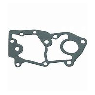 0324717 Guarnizione basamento Johnson / Evinrude  0324717