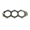 0329836 GUARNIZIONE TESTATA...