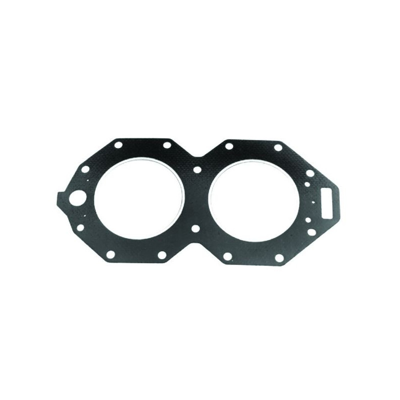 0328623 GUARNIZIONE TESTATA 0328623 EVINRUDE-JOHNSON