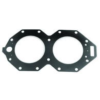 0328623 GUARNIZIONE TESTATA 0328623 EVINRUDE-JOHNSON