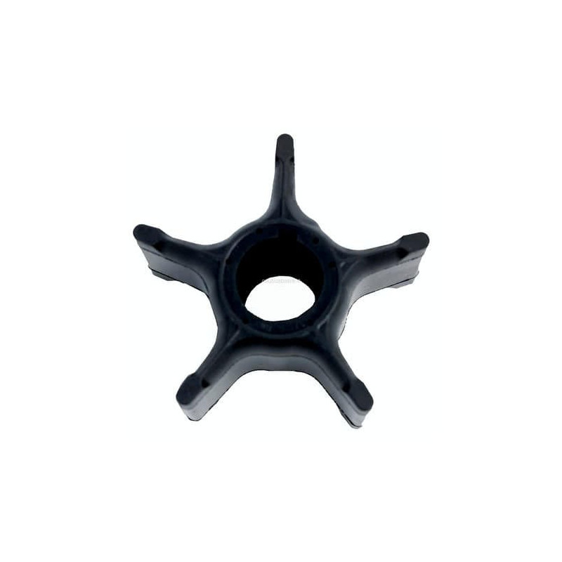 5035040 GIRANTE JOHNSON SUZUKI 200/250