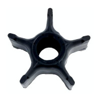 5035040 GIRANTE JOHNSON SUZUKI 200/250