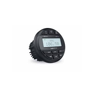 HMR10D STERO HERTZ HMR 10  200W