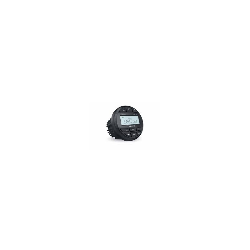 HMR10D STERO HERTZ HMR 10  200W