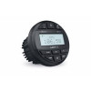 HMR10D STERO HERTZ HMR 10  200W