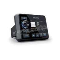 HMR20 STEREO HMR20 HERTZ