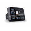 HMR20 STEREO HMR20 HERTZ