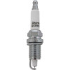 5010806 CANDELE QC8WEPIA