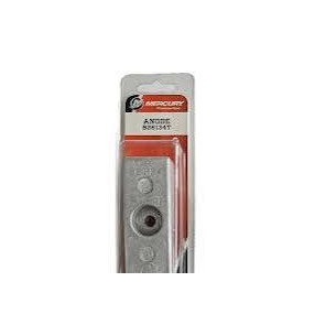 826134T ANODO GAMBALE mercury