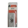 826134T ANODO GAMBALE mercury