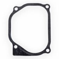  Guarnizione Testata Evinrude Johnson BRP 5033345
