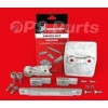 8M0207809 KIT ANODI 350/400...