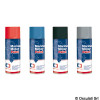 5212580 VERNICE SPRAY NERO...