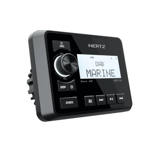 HMR18 Hertz Marine HMR18