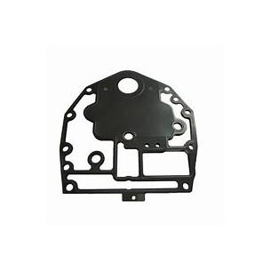 8M0213112 GUARNIZIONE BASAMENTO