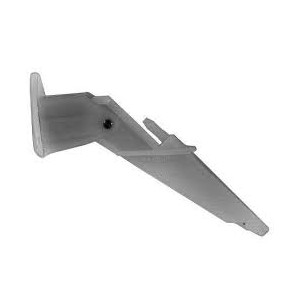 0173623 PINNA CONTAMIGLIA ORIGINALE EVINRUDE