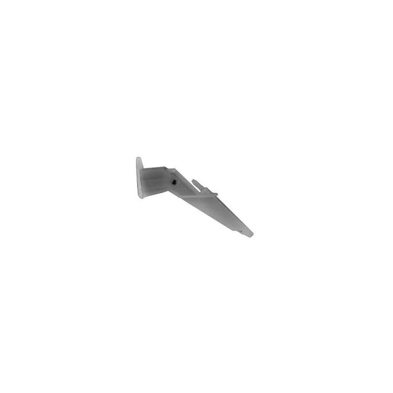 0173623 PINNA CONTAMIGLIA ORIGINALE EVINRUDE