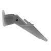 0173623 PINNA CONTAMIGLIA ORIGINALE EVINRUDE