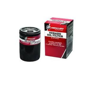 877769K01 FILTRO OLIO mercury verado L6