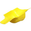 8M0052100 Imbuto per...