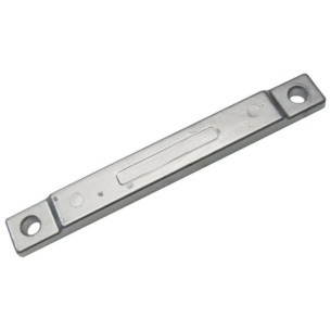 8MOO12083 ANODO VERADO 300  8M0217561