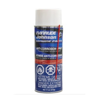 0777193 Spray anticorrosione 325ml 0777193