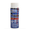 0777193 Spray anticorrosione 325ml 0777193